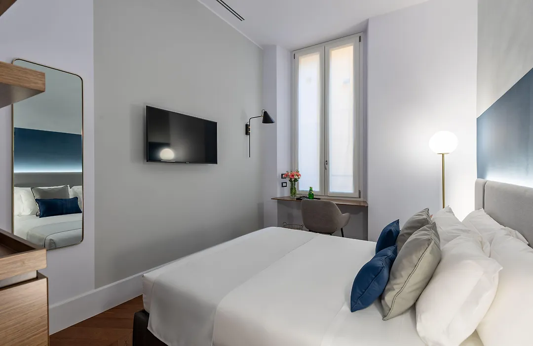 M20 Boutique Hotel-1