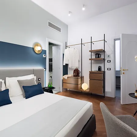 M20 Boutique Hotel-3