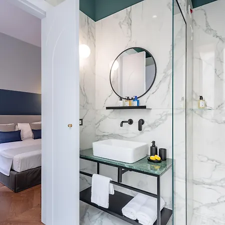 M20 Boutique Hotel-2